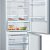 Холодильник Bosch KGN 49 XL30U — фото 3 / 5