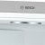 Холодильник Bosch KGN 49 XL30U — фото 4 / 5