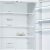 Холодильник Bosch KGN 49 XL30U — фото 5 / 5