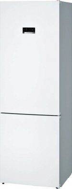 Холодильник Bosch KGN 49 XW30U — фото 1 / 5
