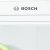 Холодильник Bosch KGN 49 XW30U — фото 3 / 5