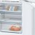 Холодильник Bosch KGN 49 XW30U — фото 5 / 5