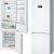 Холодильник Bosch KGN 49 XW30U — фото 6 / 5