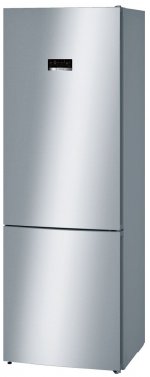 Холодильник Bosch KGN 49XI30 U — фото 1 / 16