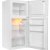 Холодильник Sunwind SCT202 — фото 7 / 9