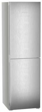Холодильник Liebherr CNsfd 5704 — фото 1 / 6