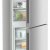 Холодильник Liebherr CNsfd 5704 — фото 4 / 6