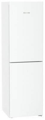 Холодильник Liebherr CNf 5704 — фото 1 / 7