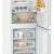Холодильник Liebherr CNf 5704 — фото 3 / 7