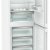 Холодильник Liebherr CNf 5704 — фото 4 / 7