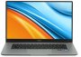Ноутбук HONOR MagicBook 15 Grey (5301AAGA) 15.6 / AMD Ryzen 5 5500U / 8Gb / SSD 512Gb / Win11 Home