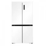 Холодильник LEX LCD450WID — фото 1 / 6
