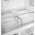 Холодильник LEX LCD450WID — фото 5 / 6