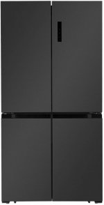 Холодильник LEX LCD505MgID — фото 1 / 8