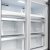Холодильник LEX LCD505MgID — фото 6 / 8