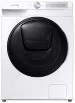 Стиральная машина Samsung WD10T654CBH/LD — фото 1 / 14