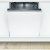 Встраиваемая посудомоечная машина Bosch SMV 25CX10 Q — фото 7 / 15