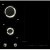 Комбинированная варочная панель Smeg PM3643D — фото 5 / 11