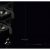Комбинированная варочная панель Smeg PM3643D — фото 7 / 11