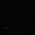 Комбинированная варочная панель Smeg PM3643D — фото 8 / 11