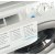 Стиральная машина Indesit BWSA 71052X WSV RU — фото 10 / 9