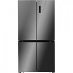 Холодильник LEX LCD505SsGID — фото 1 / 8