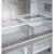 Холодильник LEX LCD505SsGID — фото 4 / 8
