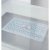 Холодильник LEX LCD505SsGID — фото 6 / 8