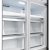 Холодильник LEX LCD505SsGID — фото 7 / 8