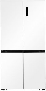 Холодильник LEX LCD505WID — фото 1 / 7