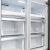 Холодильник LEX LCD505WID — фото 6 / 7