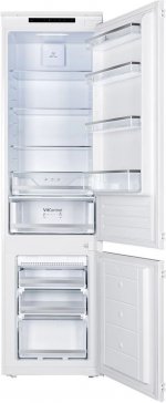Встраиваемый холодильник LEX LBI193.1D — фото 1 / 3