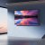 Телевизор Xiaomi Mi TV Q1 75 — фото 10 / 10