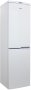 Холодильник Sunwind SCC407 White