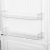 Холодильник Sunwind SCC403 White — фото 9 / 9