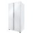 Холодильник Centek CT-1757 NF White — фото 5 / 6