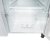 Холодильник Centek CT-1757 NF White — фото 7 / 6