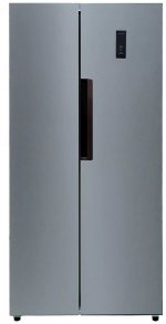 Холодильник LEX LSB520DgID — фото 1 / 3