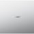 Ноутбук Huawei MateBook D 15 BoD-WDH9, 15.6