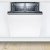 Встраиваемая посудомоечная машина Bosch SMV 2ITX22E — фото 4 / 8