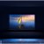 Телевизор Xiaomi MI TV A2 50 — фото 6 / 10