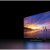 Телевизор Xiaomi MI TV A2 50 — фото 7 / 10