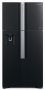 Холодильник Hitachi R-W660 PUC7 GGR