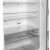 Холодильник Hitachi R-V660 PUC7-1 PWH — фото 6 / 6