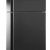 Холодильник Hitachi R-V660 PUC7-1 BSL — фото 6 / 11