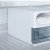 Холодильник Hitachi R-V660 PUC7-1 BSL — фото 9 / 11