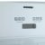 Холодильник Hitachi R-V660 PUC7-1 BSL — фото 10 / 11