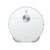 Робот-пылесос Xiaomi Robot Vacuum X10+ White — фото 3 / 11