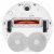 Робот-пылесос Xiaomi Robot Vacuum X10+ White — фото 11 / 11