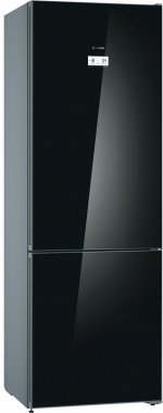 Холодильник Bosch KGN49LB30U — фото 1 / 7